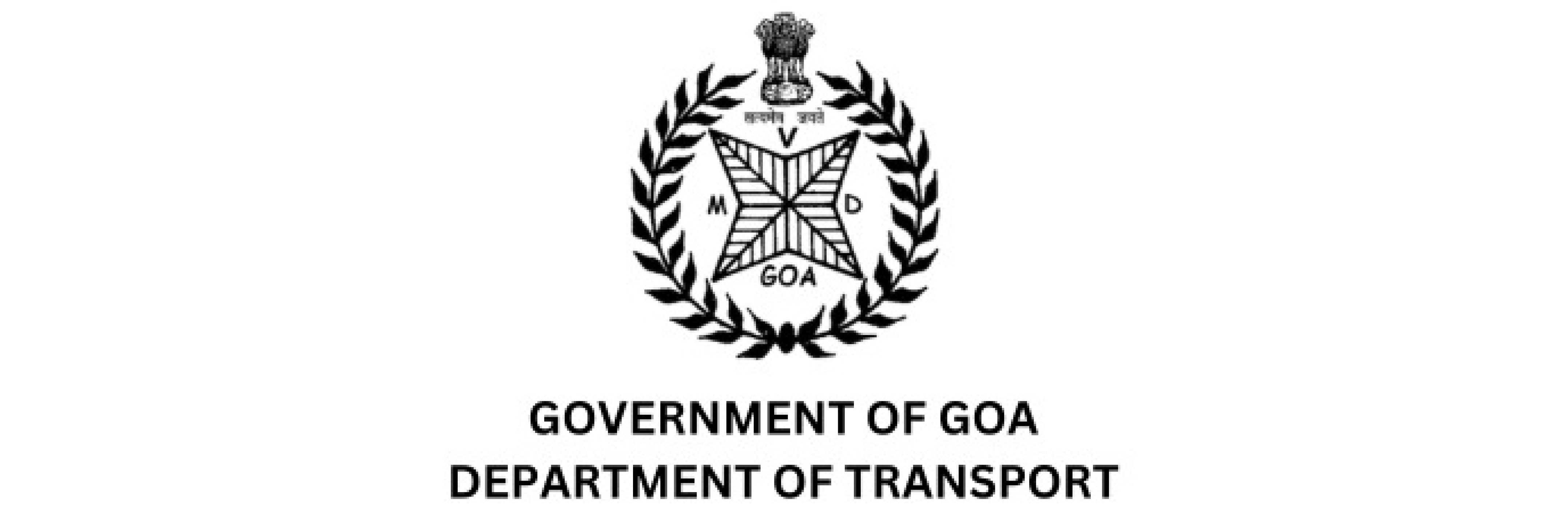 Government of Goa